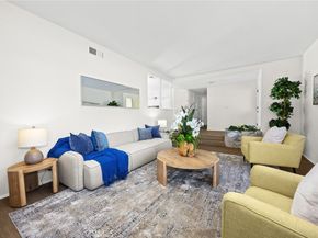 226 Leland Way, Arcadia CA 91006