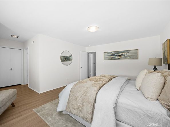 226 Leland Way, Arcadia CA 91006