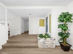 226 Leland Way, Arcadia CA 91006