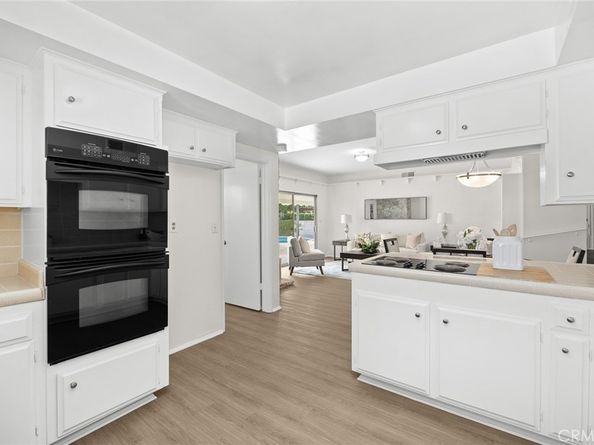 226 Leland Way, Arcadia CA 91006