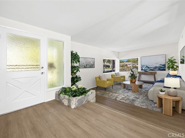 226 Leland Way, Arcadia CA 91006