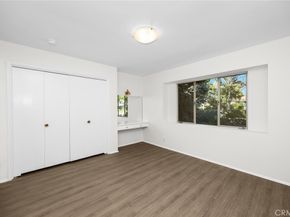 226 Leland Way, Arcadia CA 91006