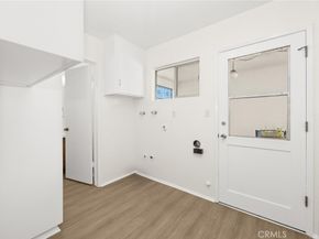 226 Leland Way, Arcadia CA 91006