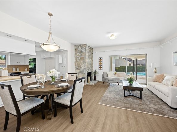 226 Leland Way, Arcadia CA 91006