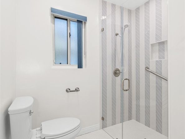 226 Leland Way, Arcadia CA 91006