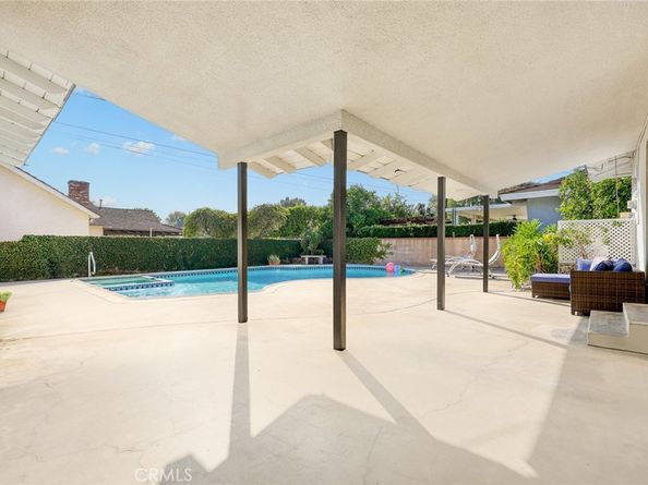 226 Leland Way, Arcadia CA 91006