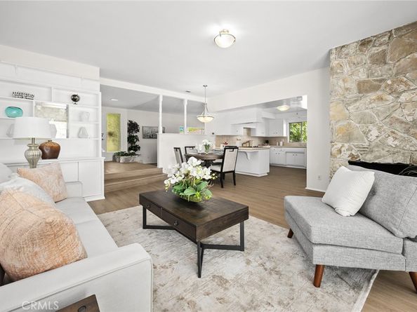 226 Leland Way, Arcadia CA 91006