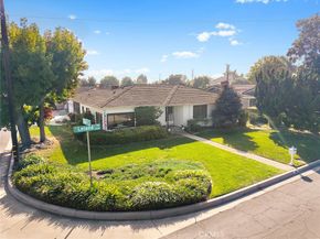 226 Leland Way, Arcadia CA 91006
