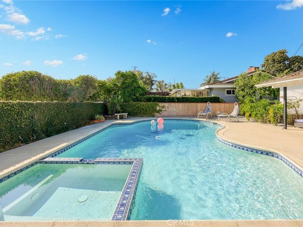 226 Leland Way, Arcadia CA 91006