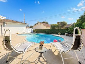 226 Leland Way, Arcadia CA 91006