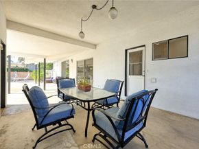 226 Leland Way, Arcadia CA 91006