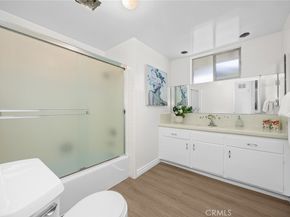 226 Leland Way, Arcadia CA 91006