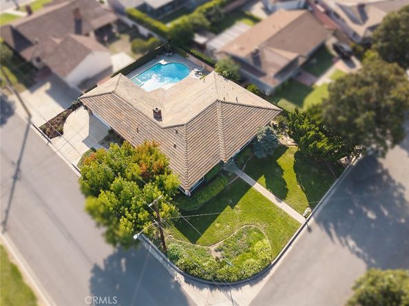 226 Leland Way, Arcadia CA 91006