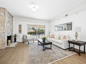 226 Leland Way, Arcadia CA 91006