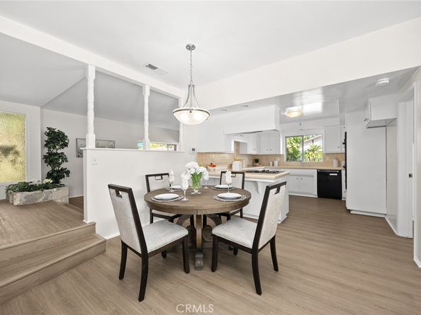 226 Leland Way, Arcadia CA 91006