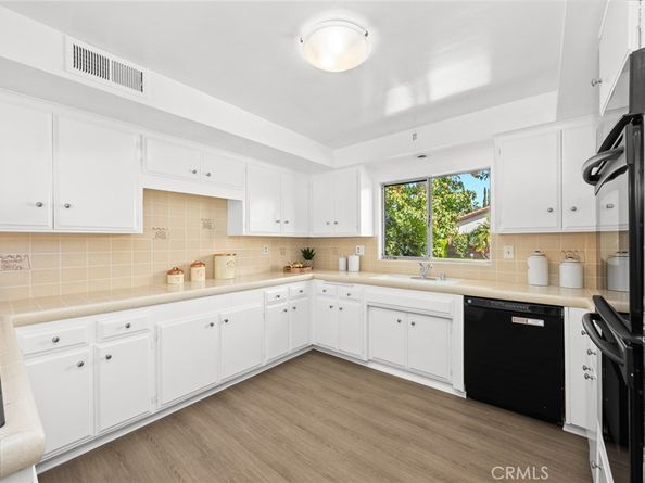 226 Leland Way, Arcadia CA 91006