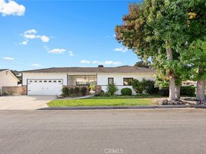 226 Leland Way, Arcadia CA 91006