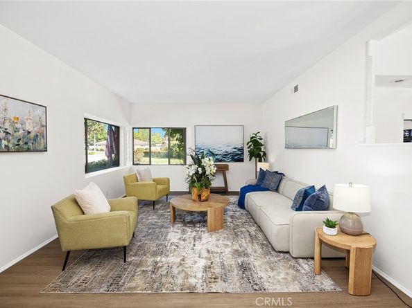 226 Leland Way, Arcadia CA 91006