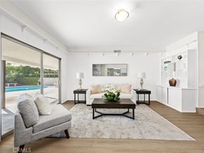 226 Leland Way, Arcadia CA 91006