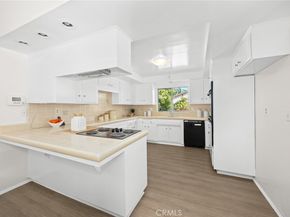 226 Leland Way, Arcadia CA 91006