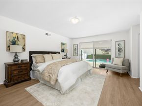 226 Leland Way, Arcadia CA 91006