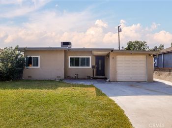 2839 Weidermeyer Avenue