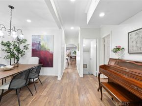 624 Redfield Avenue, Los Angeles CA 90042