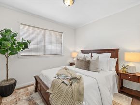 624 Redfield Avenue, Los Angeles CA 90042