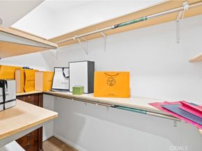 624 Redfield Avenue, Los Angeles CA 90042