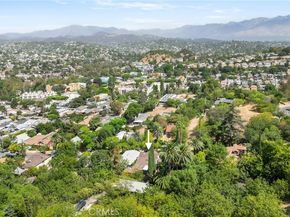 624 Redfield Avenue, Los Angeles CA 90042