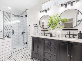 624 Redfield Avenue, Los Angeles CA 90042