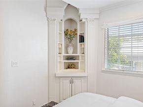 624 Redfield Avenue, Los Angeles CA 90042