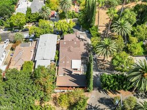 624 Redfield Avenue, Los Angeles CA 90042