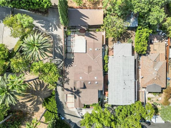 624 Redfield Avenue, Los Angeles CA 90042