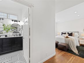 624 Redfield Avenue, Los Angeles CA 90042