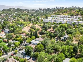 624 Redfield Avenue, Los Angeles CA 90042