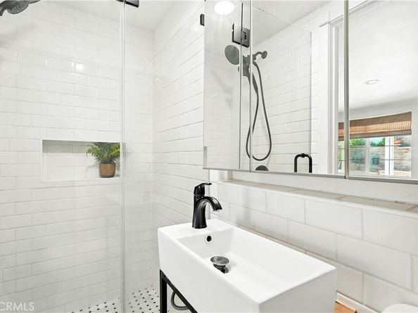 624 Redfield Avenue, Los Angeles CA 90042