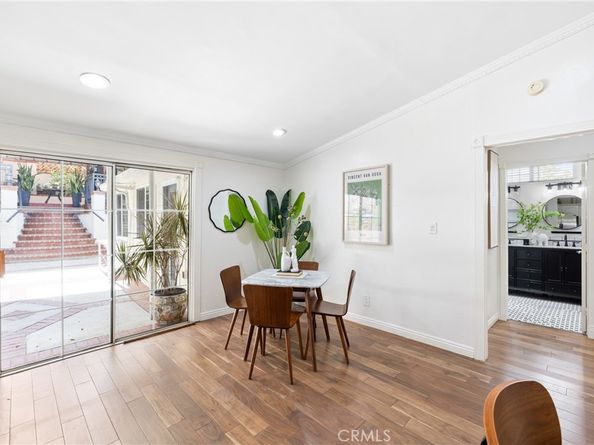 624 Redfield Avenue, Los Angeles CA 90042