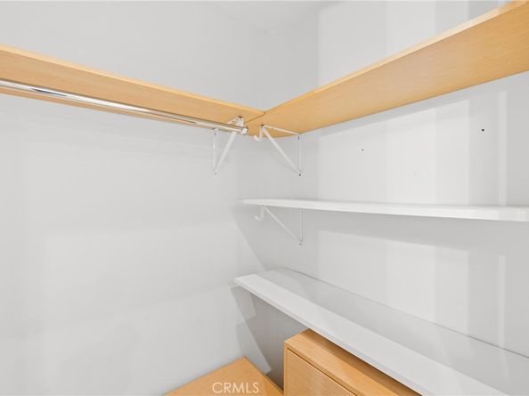 624 Redfield Avenue, Los Angeles CA 90042