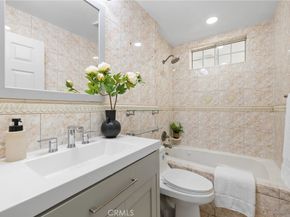 624 Redfield Avenue, Los Angeles CA 90042