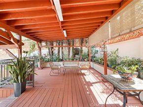 624 Redfield Avenue, Los Angeles CA 90042