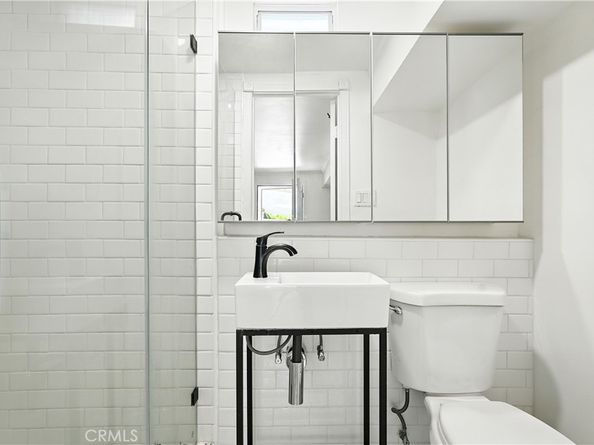 624 Redfield Avenue, Los Angeles CA 90042