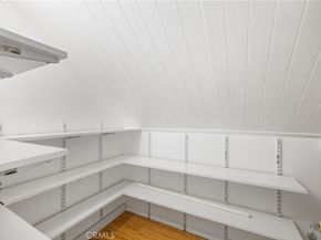 624 Redfield Avenue, Los Angeles CA 90042