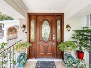 624 Redfield Avenue, Los Angeles CA 90042