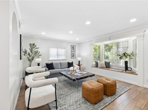 624 Redfield Avenue, Los Angeles CA 90042