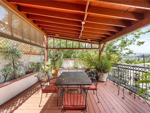 624 Redfield Avenue, Los Angeles CA 90042