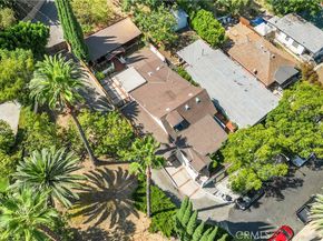 624 Redfield Avenue, Los Angeles CA 90042