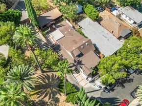 624 Redfield Avenue, Los Angeles CA 90042