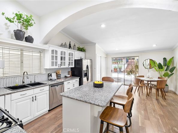 624 Redfield Avenue, Los Angeles CA 90042