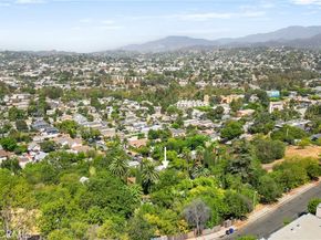 624 Redfield Avenue, Los Angeles CA 90042